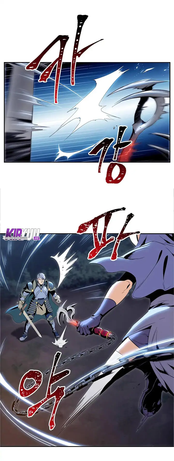 image-komik-skeleton-soldier-couldnt-protect-the-dungeon-chapter-60-31/46