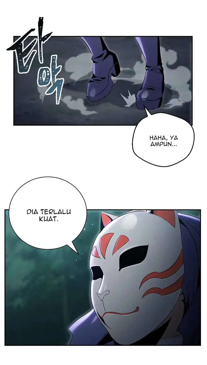 image-komik-skeleton-soldier-couldnt-protect-the-dungeon-chapter-60-32/46