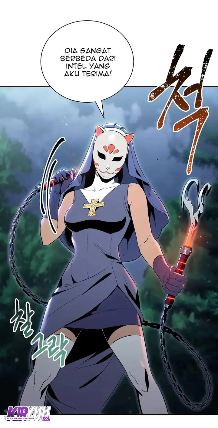 image-komik-skeleton-soldier-couldnt-protect-the-dungeon-chapter-60-33/46