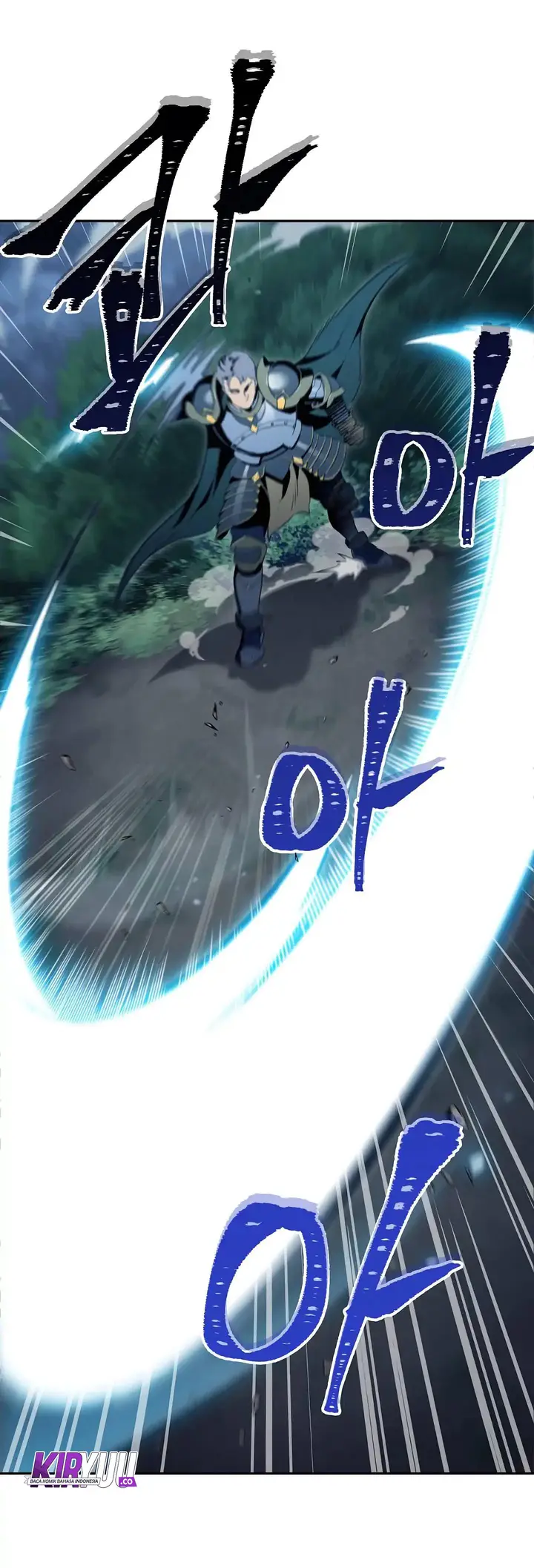 image-komik-skeleton-soldier-couldnt-protect-the-dungeon-chapter-60-35/46