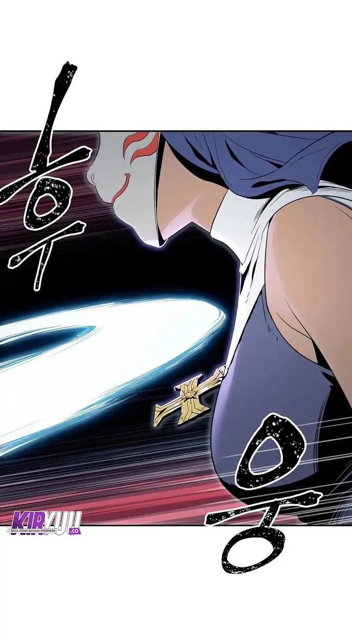 image-komik-skeleton-soldier-couldnt-protect-the-dungeon-chapter-60-36/46