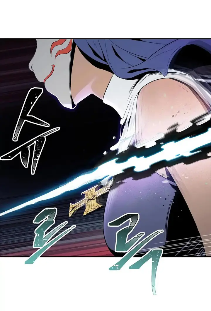 image-komik-skeleton-soldier-couldnt-protect-the-dungeon-chapter-60-37/46