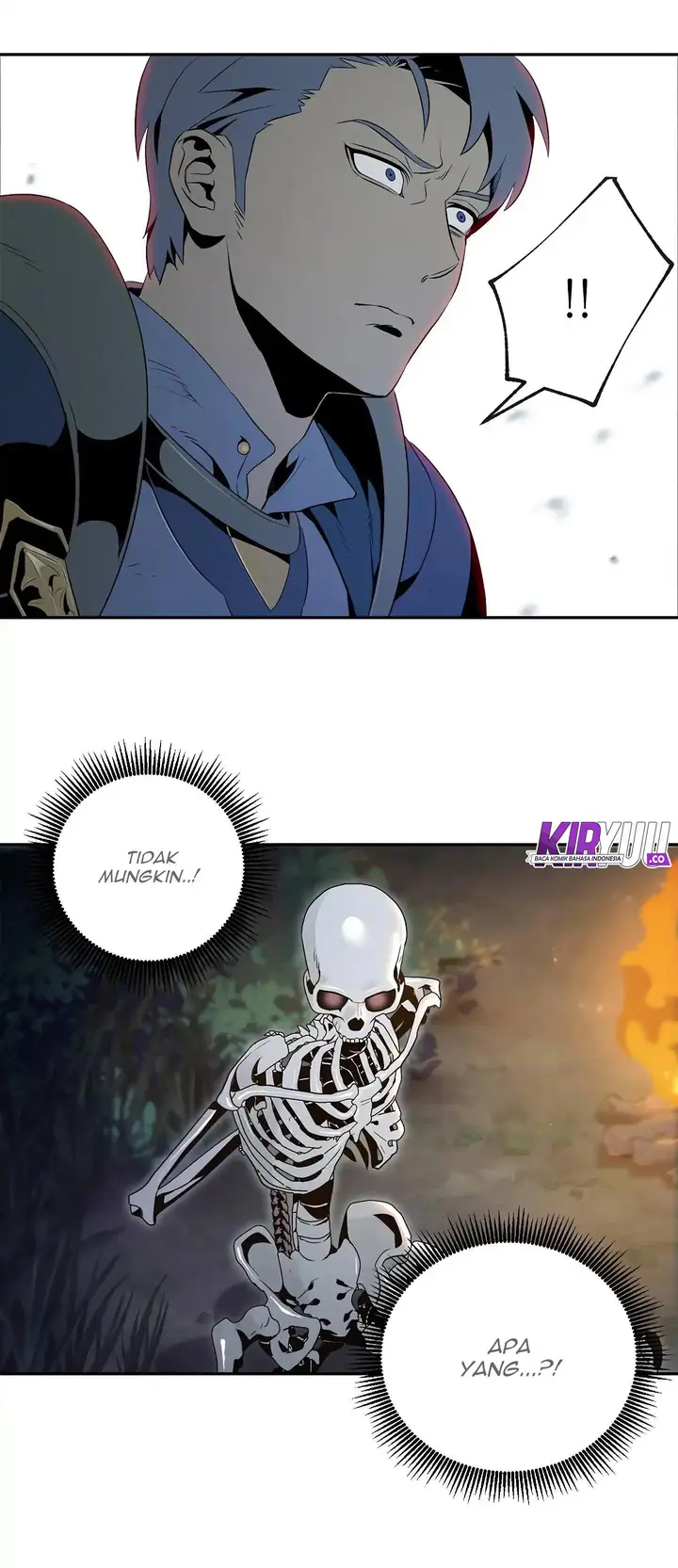 image-komik-skeleton-soldier-couldnt-protect-the-dungeon-chapter-60-38/46