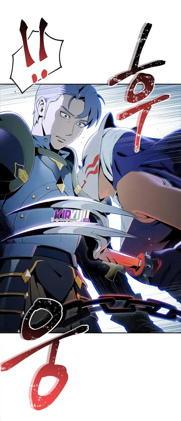 image-komik-skeleton-soldier-couldnt-protect-the-dungeon-chapter-60-39/46