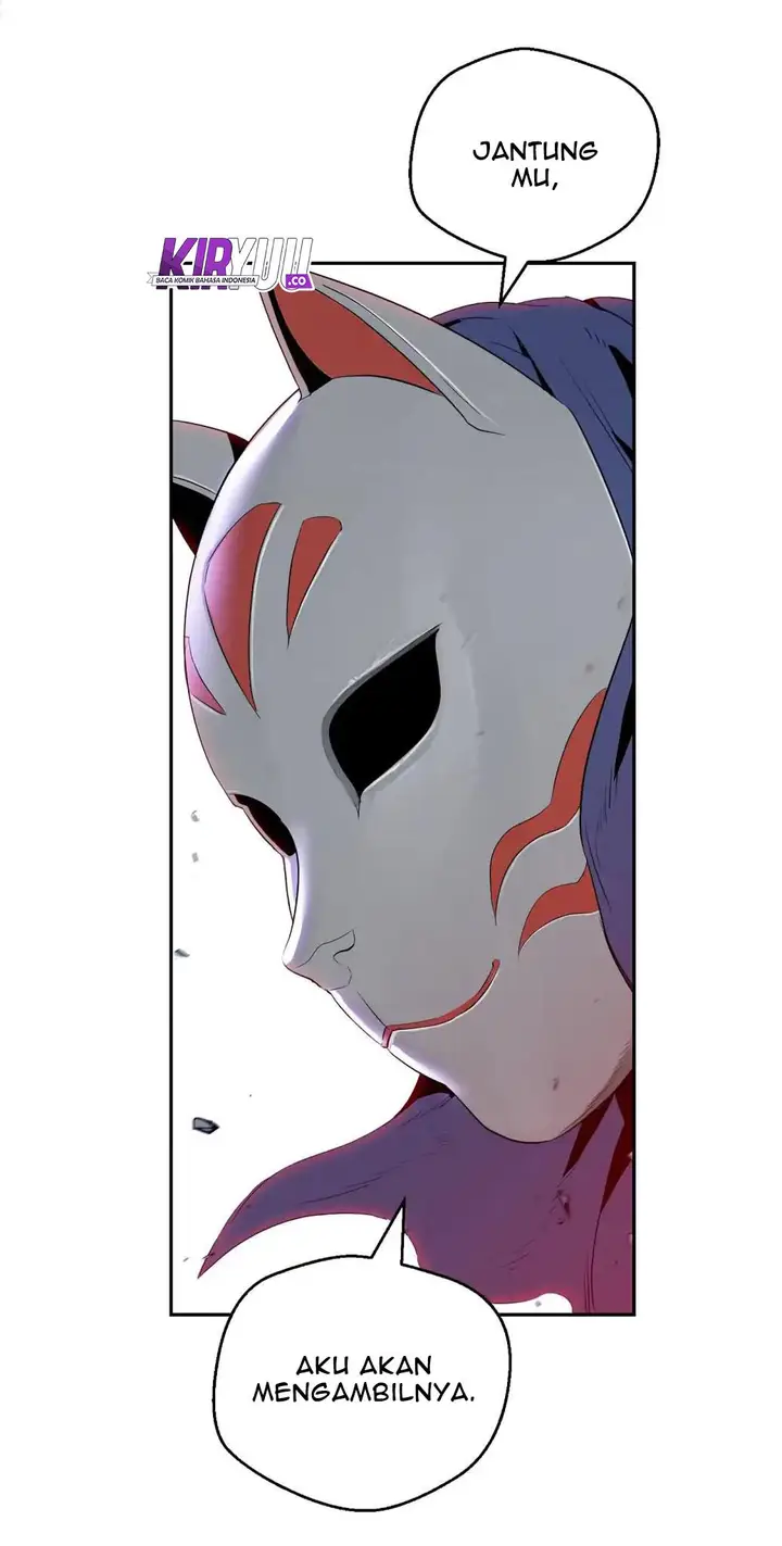 image-komik-skeleton-soldier-couldnt-protect-the-dungeon-chapter-60-40/46