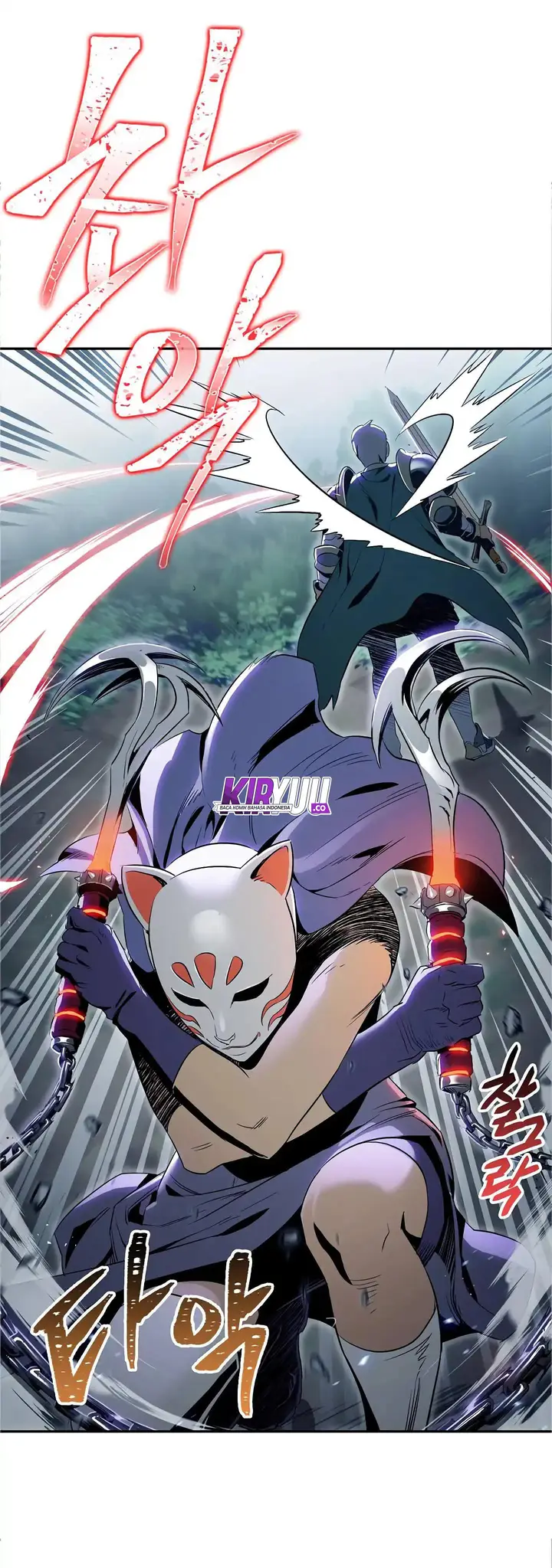 image-komik-skeleton-soldier-couldnt-protect-the-dungeon-chapter-60-41/46