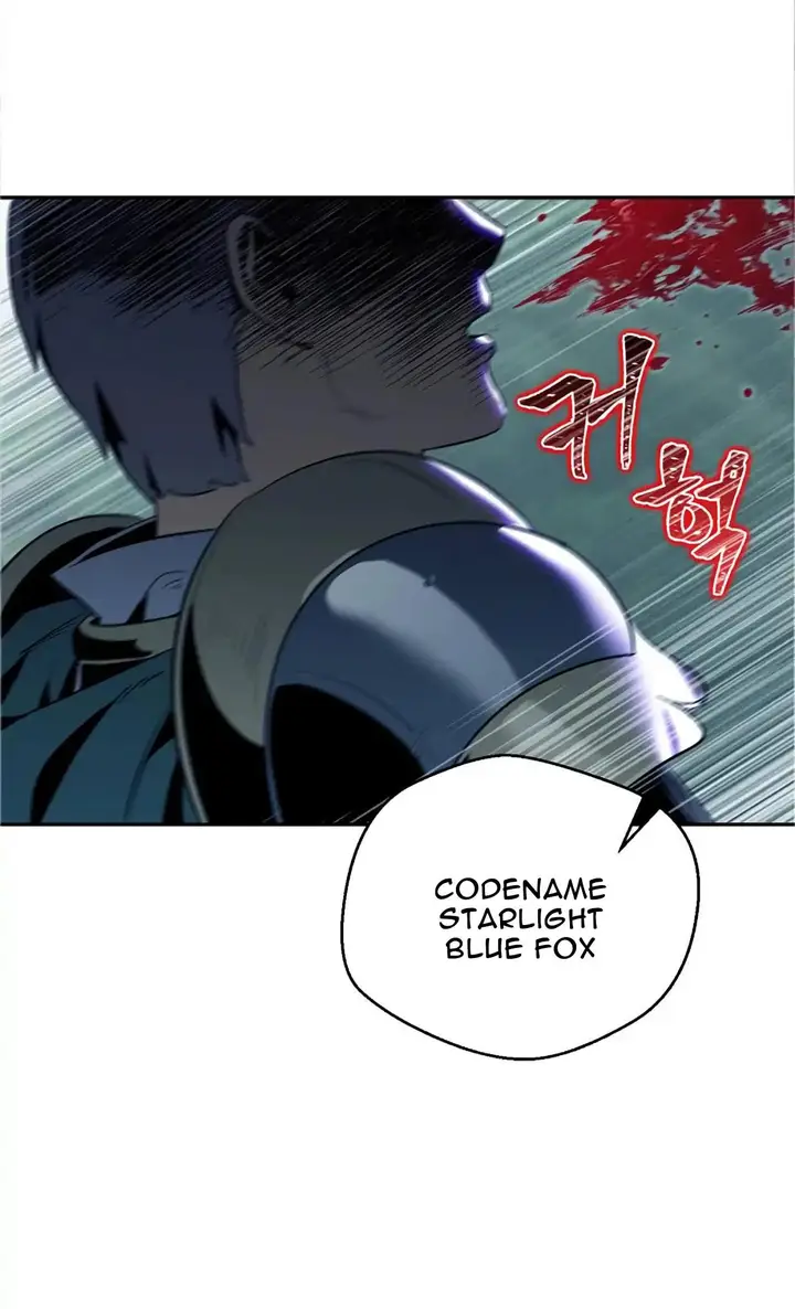 image-komik-skeleton-soldier-couldnt-protect-the-dungeon-chapter-60-42/46