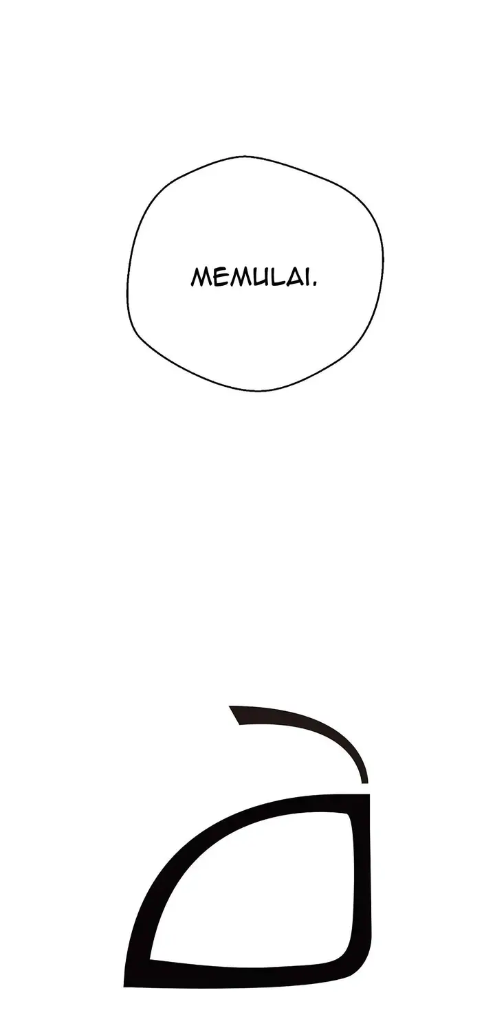 image-komik-skeleton-soldier-couldnt-protect-the-dungeon-chapter-60-43/46