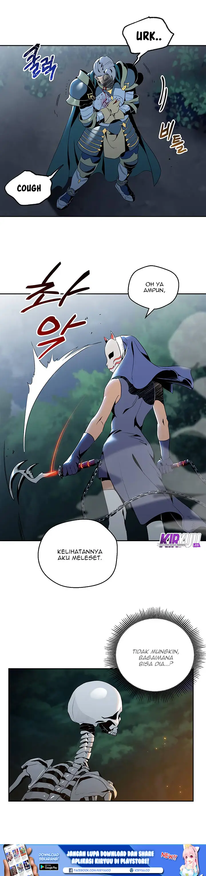 image-komik-skeleton-soldier-couldnt-protect-the-dungeon-chapter-61-2/26