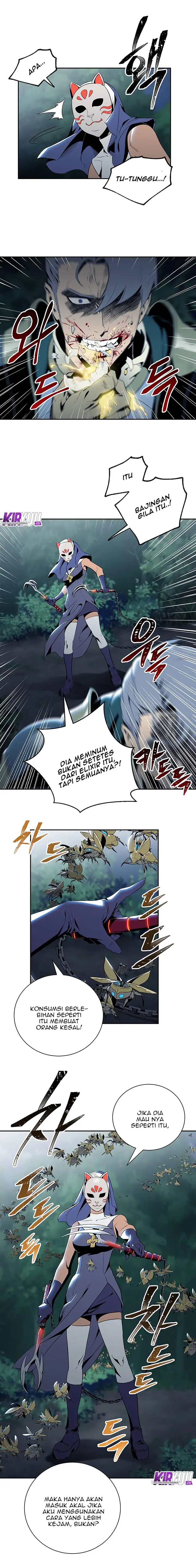 image-komik-skeleton-soldier-couldnt-protect-the-dungeon-chapter-61-4/26