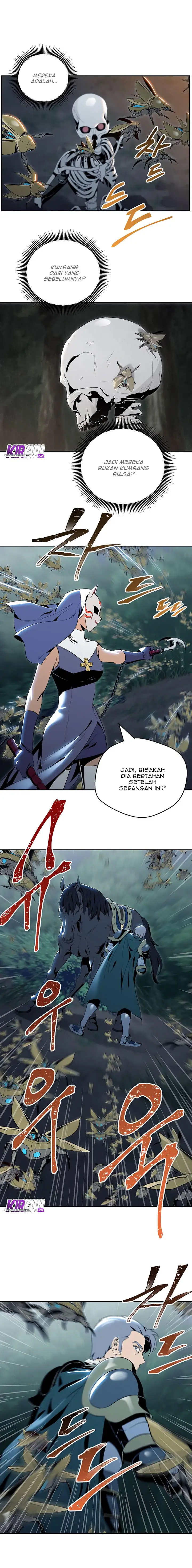 image-komik-skeleton-soldier-couldnt-protect-the-dungeon-chapter-61-6/26