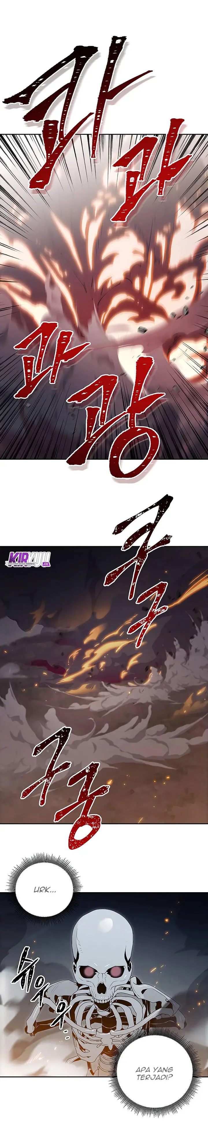 image-komik-skeleton-soldier-couldnt-protect-the-dungeon-chapter-61-7/26