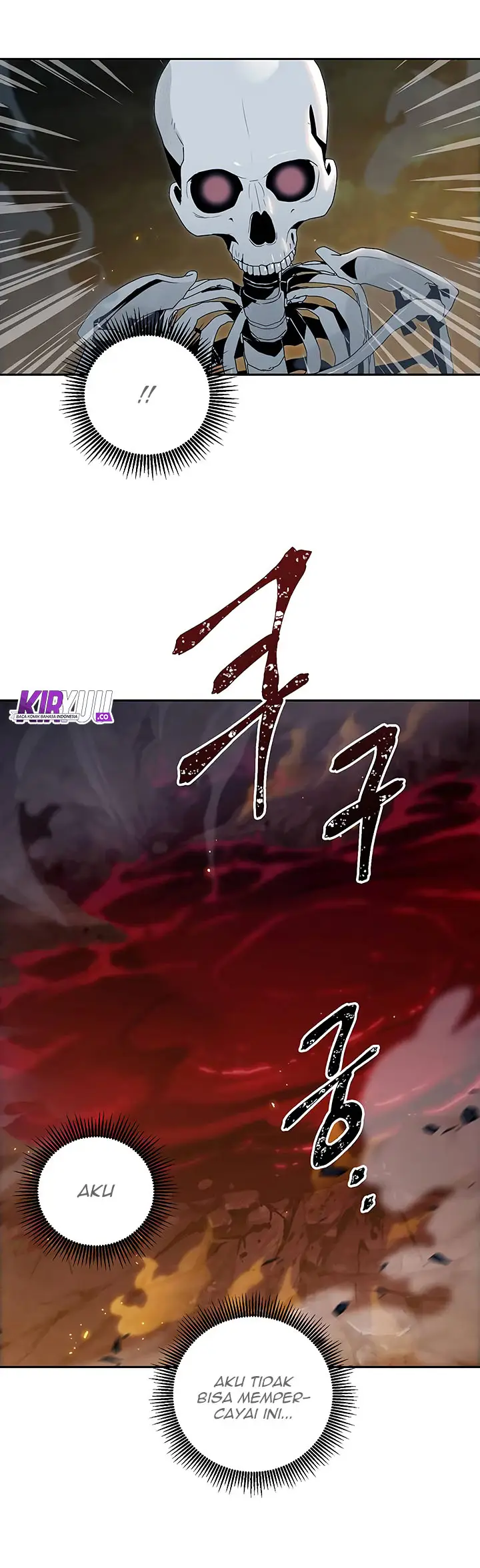 image-komik-skeleton-soldier-couldnt-protect-the-dungeon-chapter-61-8/26