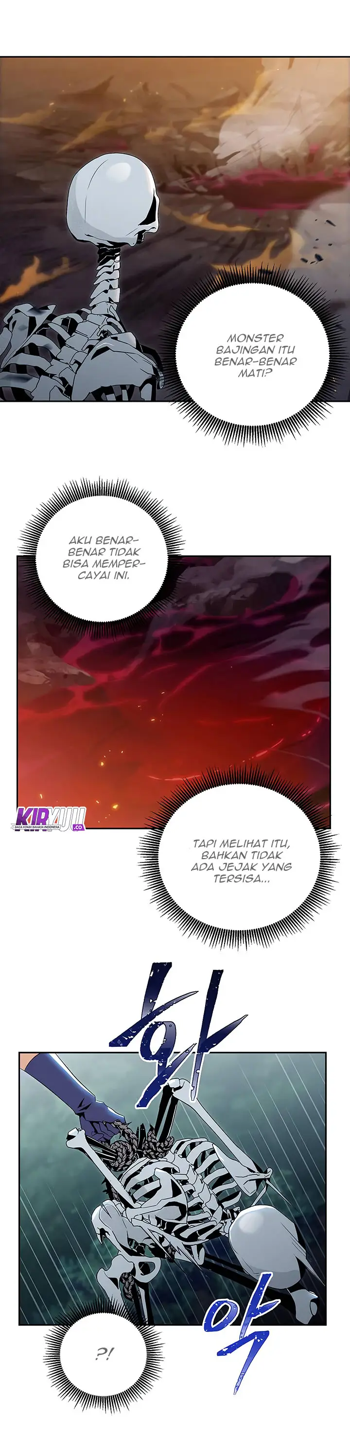 image-komik-skeleton-soldier-couldnt-protect-the-dungeon-chapter-61-9/26