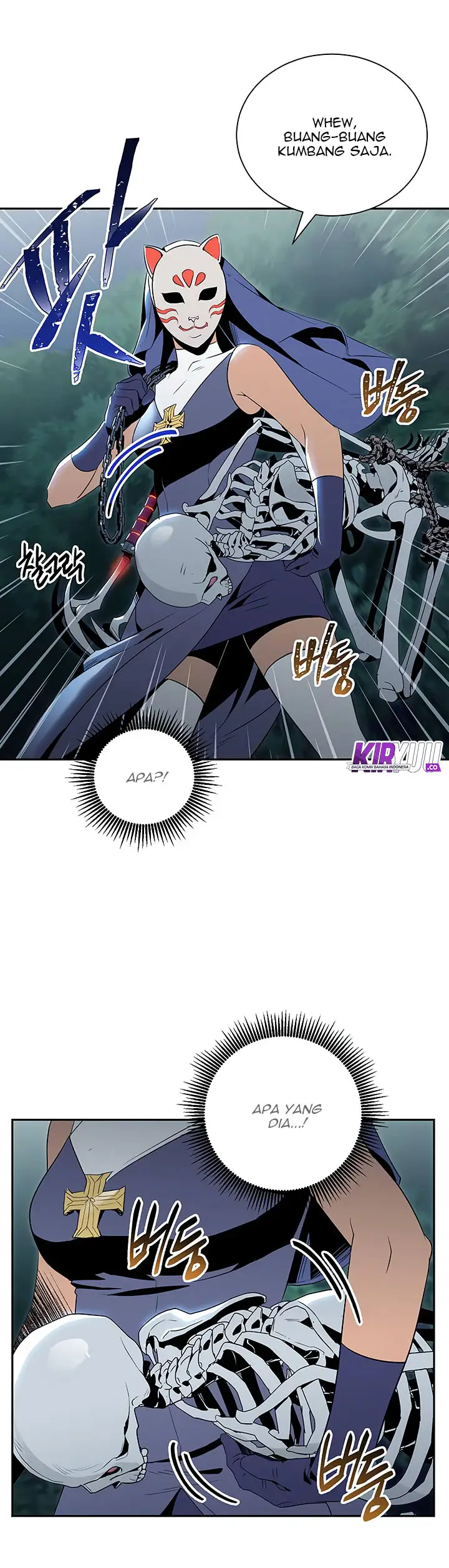 image-komik-skeleton-soldier-couldnt-protect-the-dungeon-chapter-61-10/26