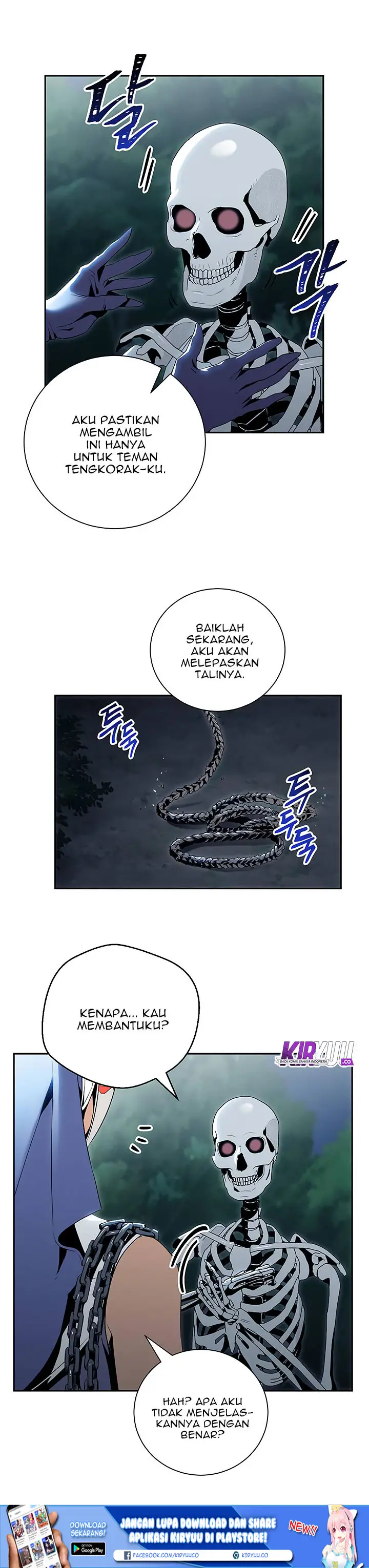 image-komik-skeleton-soldier-couldnt-protect-the-dungeon-chapter-61-12/26
