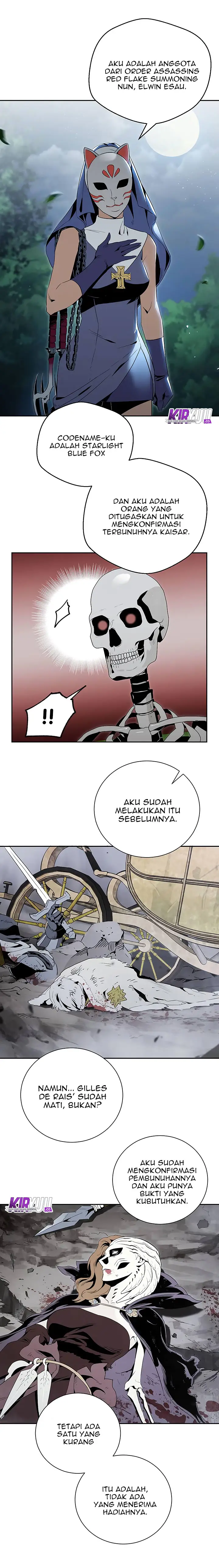 image-komik-skeleton-soldier-couldnt-protect-the-dungeon-chapter-61-14/26