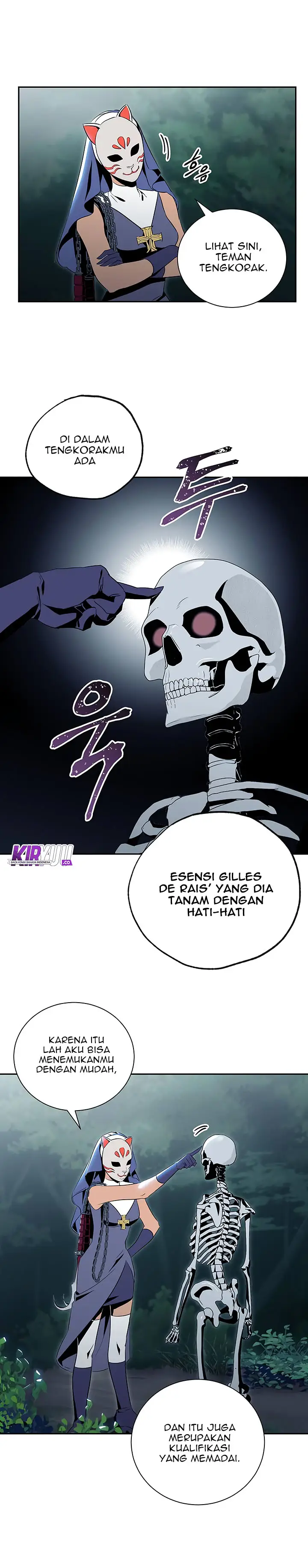 image-komik-skeleton-soldier-couldnt-protect-the-dungeon-chapter-61-16/26