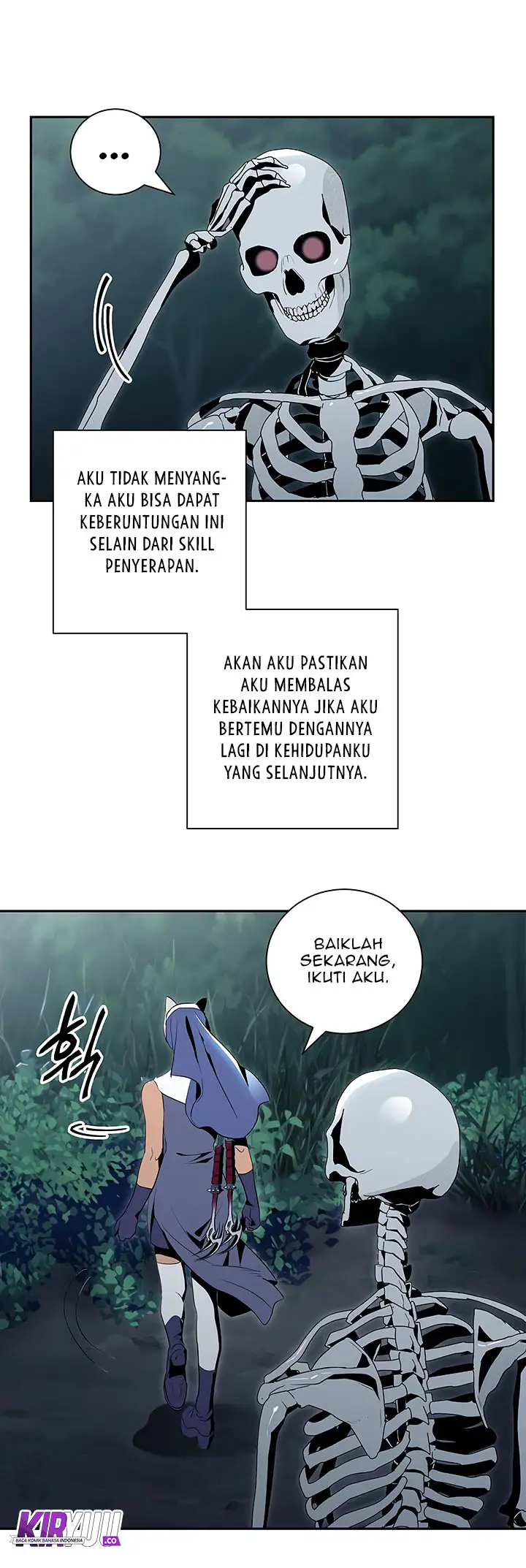 image-komik-skeleton-soldier-couldnt-protect-the-dungeon-chapter-61-17/26