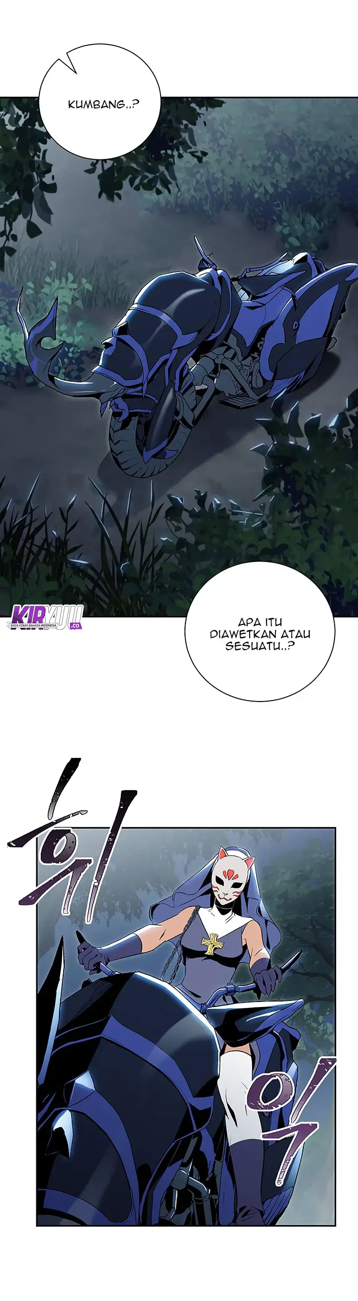 image-komik-skeleton-soldier-couldnt-protect-the-dungeon-chapter-61-19/26