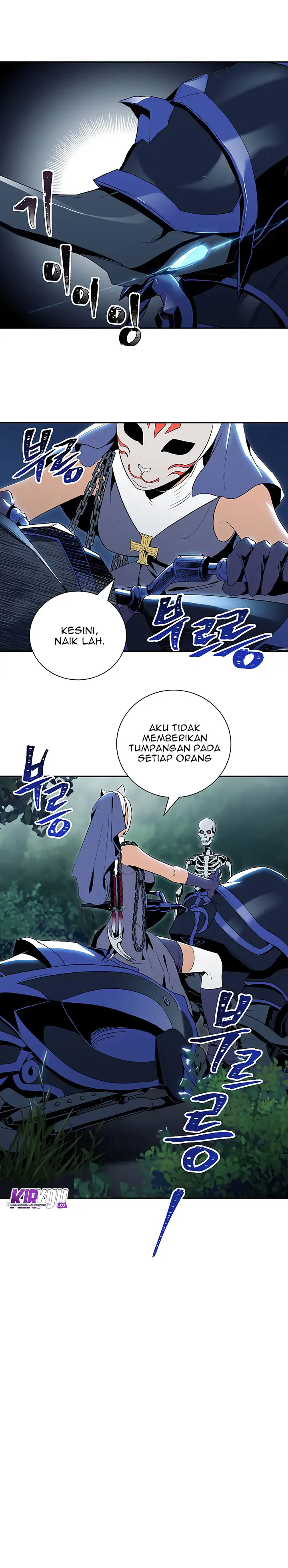 image-komik-skeleton-soldier-couldnt-protect-the-dungeon-chapter-61-20/26
