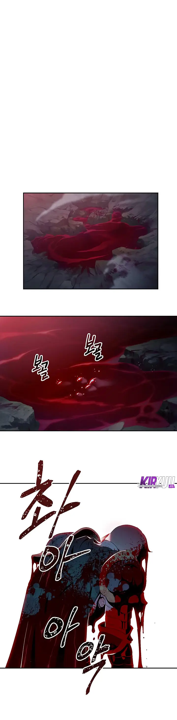 image-komik-skeleton-soldier-couldnt-protect-the-dungeon-chapter-61-21/26