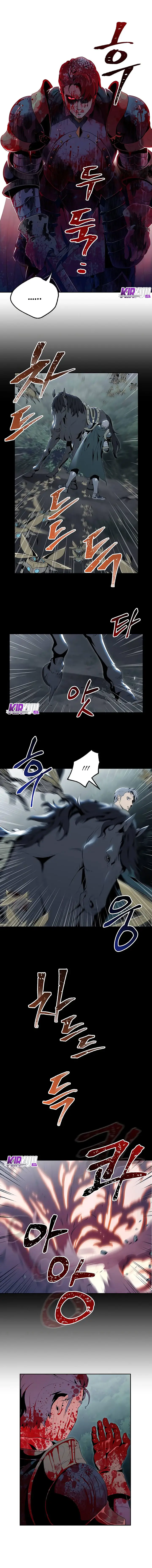 image-komik-skeleton-soldier-couldnt-protect-the-dungeon-chapter-61-22/26