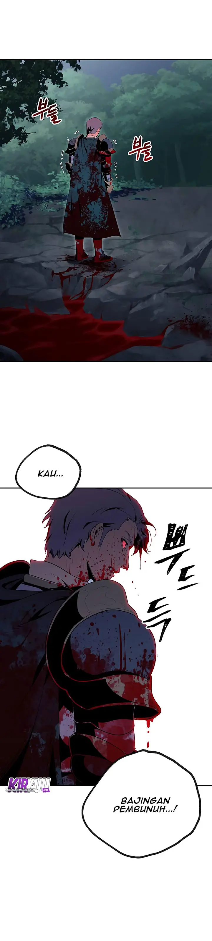 image-komik-skeleton-soldier-couldnt-protect-the-dungeon-chapter-61-23/26