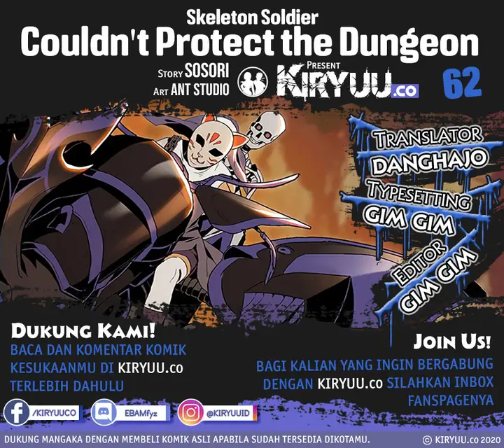 image-komik-skeleton-soldier-couldnt-protect-the-dungeon-chapter-62-1/21