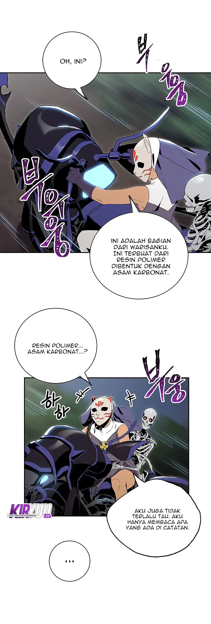 image-komik-skeleton-soldier-couldnt-protect-the-dungeon-chapter-62-3/21