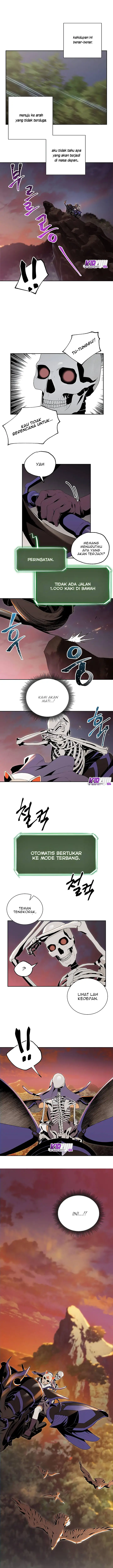 image-komik-skeleton-soldier-couldnt-protect-the-dungeon-chapter-62-4/21