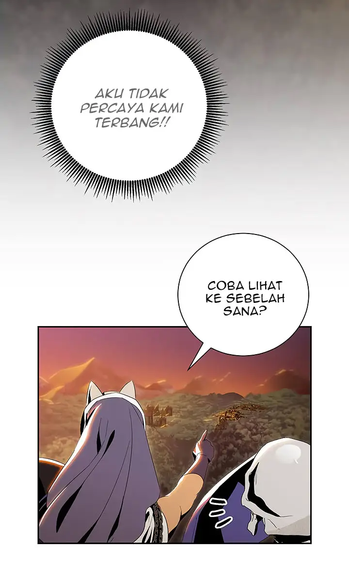 image-komik-skeleton-soldier-couldnt-protect-the-dungeon-chapter-62-5/21