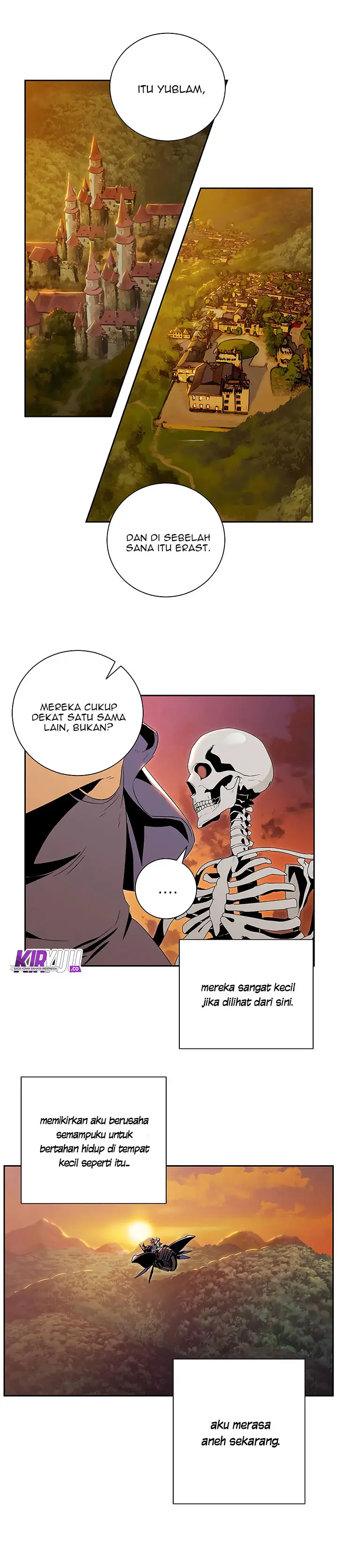 image-komik-skeleton-soldier-couldnt-protect-the-dungeon-chapter-62-6/21