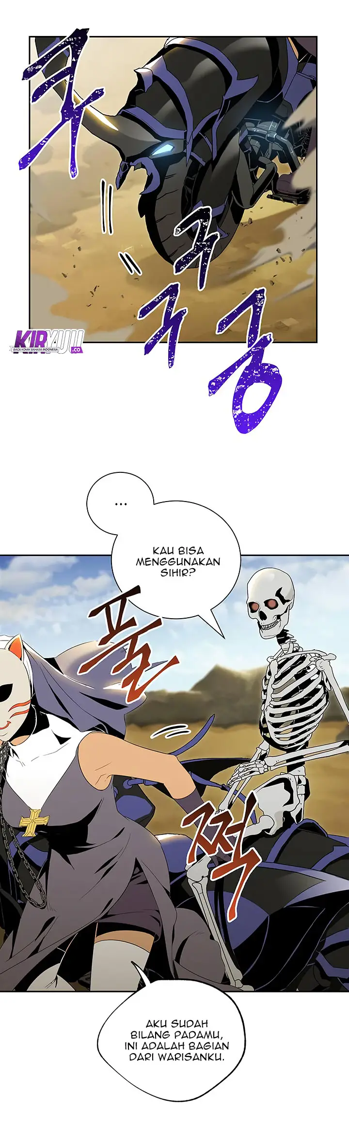 image-komik-skeleton-soldier-couldnt-protect-the-dungeon-chapter-62-9/21