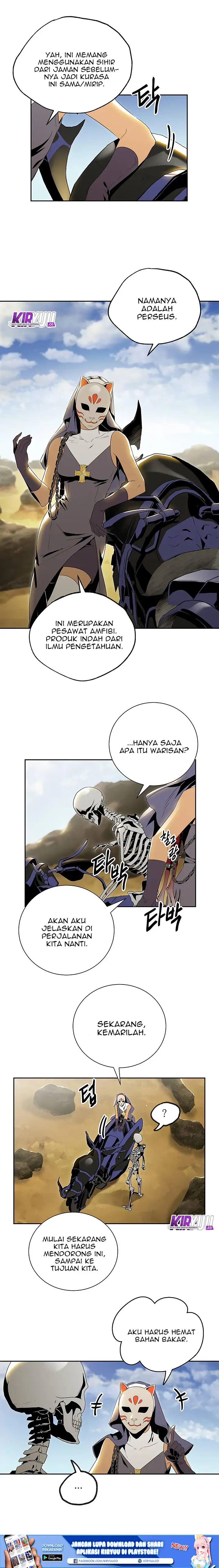 image-komik-skeleton-soldier-couldnt-protect-the-dungeon-chapter-62-10/21