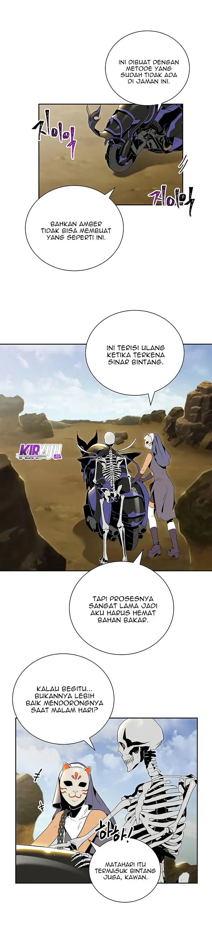 image-komik-skeleton-soldier-couldnt-protect-the-dungeon-chapter-62-12/21