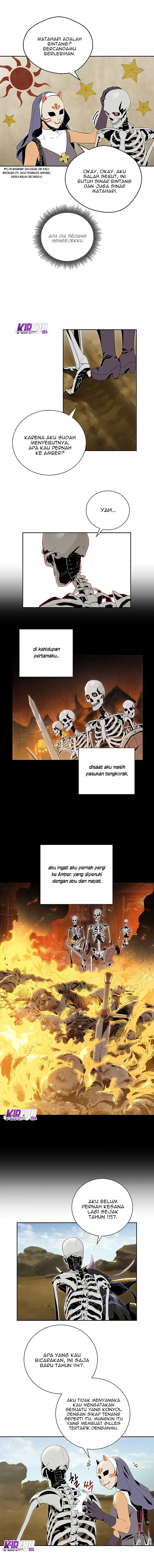 image-komik-skeleton-soldier-couldnt-protect-the-dungeon-chapter-62-13/21