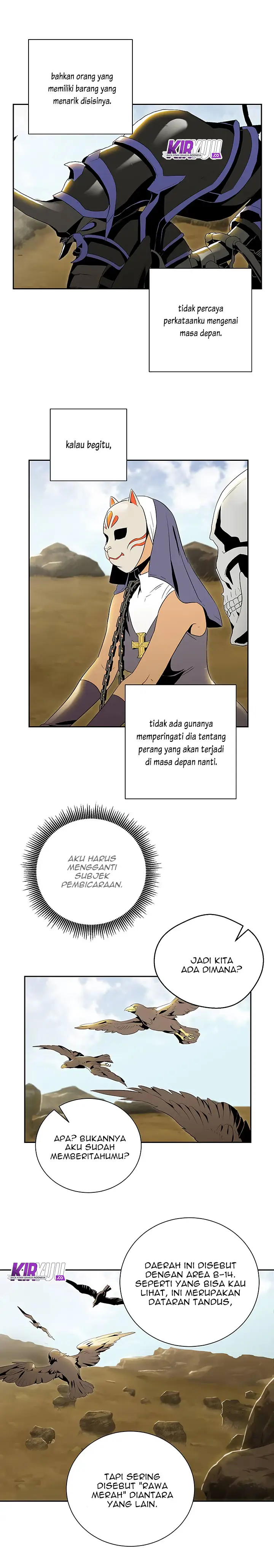 image-komik-skeleton-soldier-couldnt-protect-the-dungeon-chapter-62-14/21