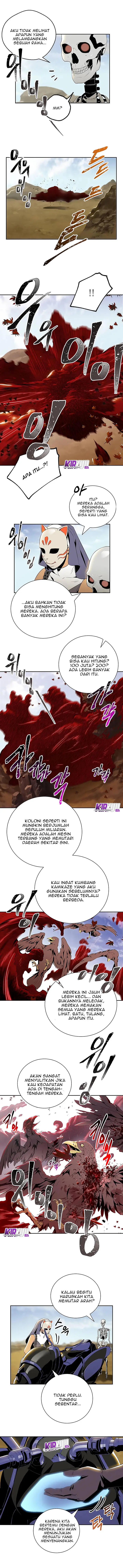 image-komik-skeleton-soldier-couldnt-protect-the-dungeon-chapter-62-15/21