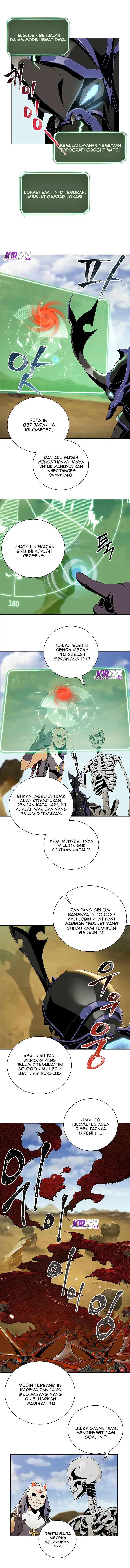 image-komik-skeleton-soldier-couldnt-protect-the-dungeon-chapter-62-16/21