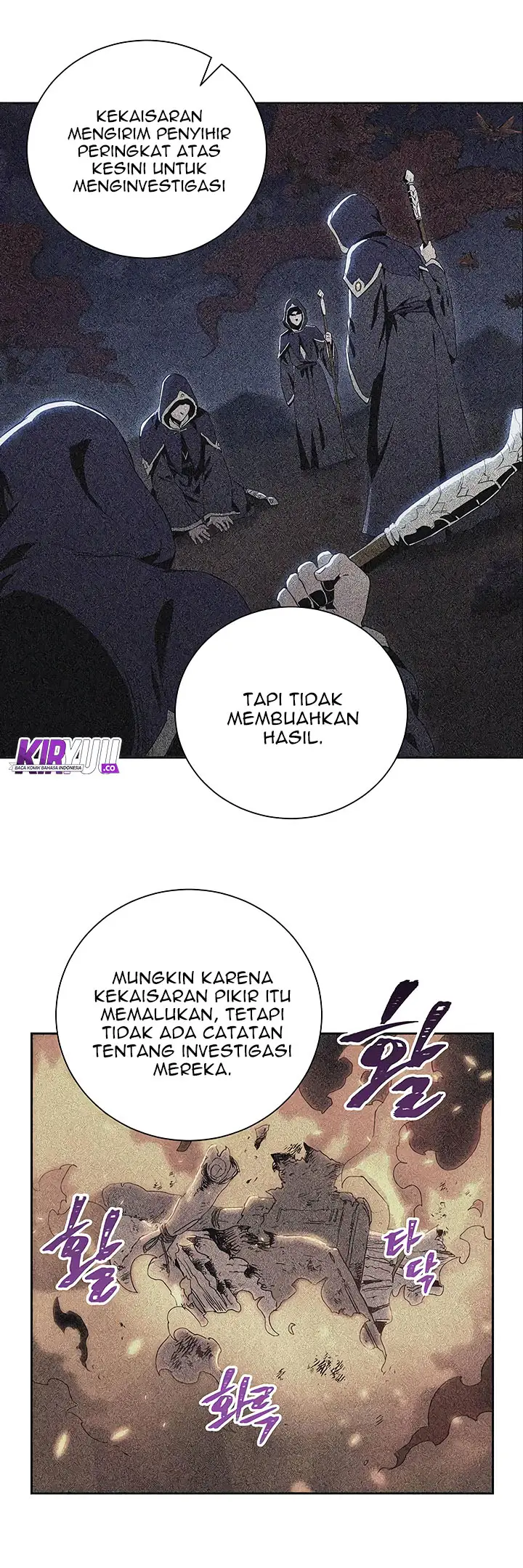 image-komik-skeleton-soldier-couldnt-protect-the-dungeon-chapter-62-17/21