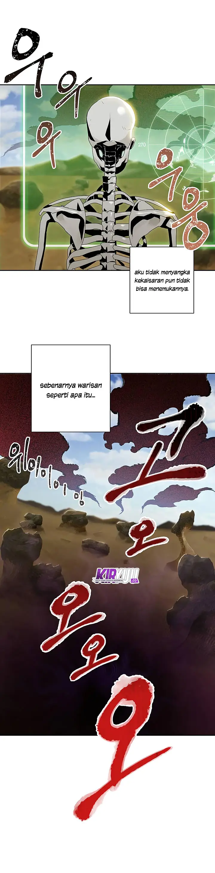 image-komik-skeleton-soldier-couldnt-protect-the-dungeon-chapter-62-18/21