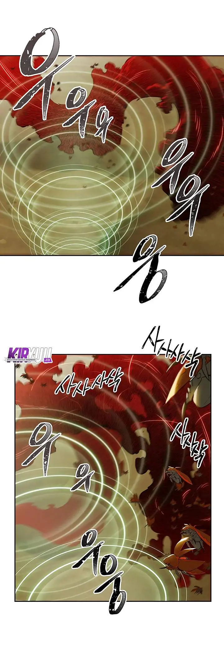 image-komik-skeleton-soldier-couldnt-protect-the-dungeon-chapter-63-6/29