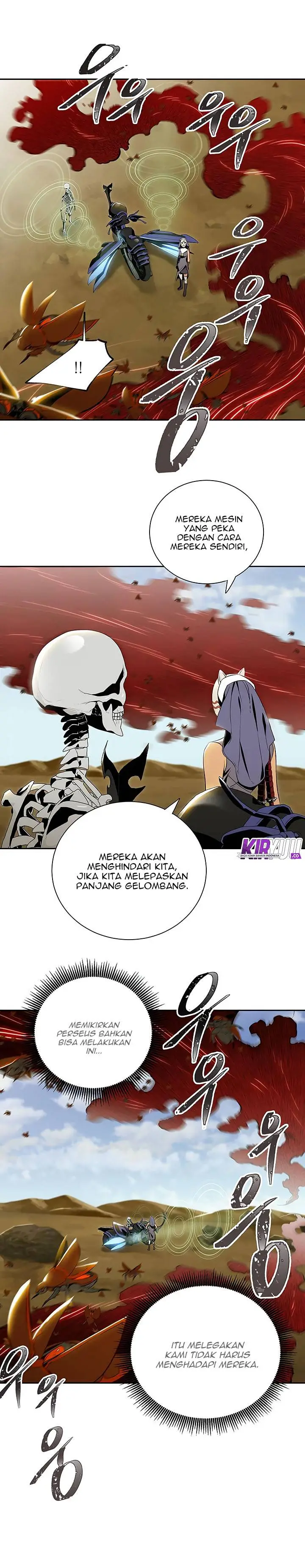 image-komik-skeleton-soldier-couldnt-protect-the-dungeon-chapter-63-7/29