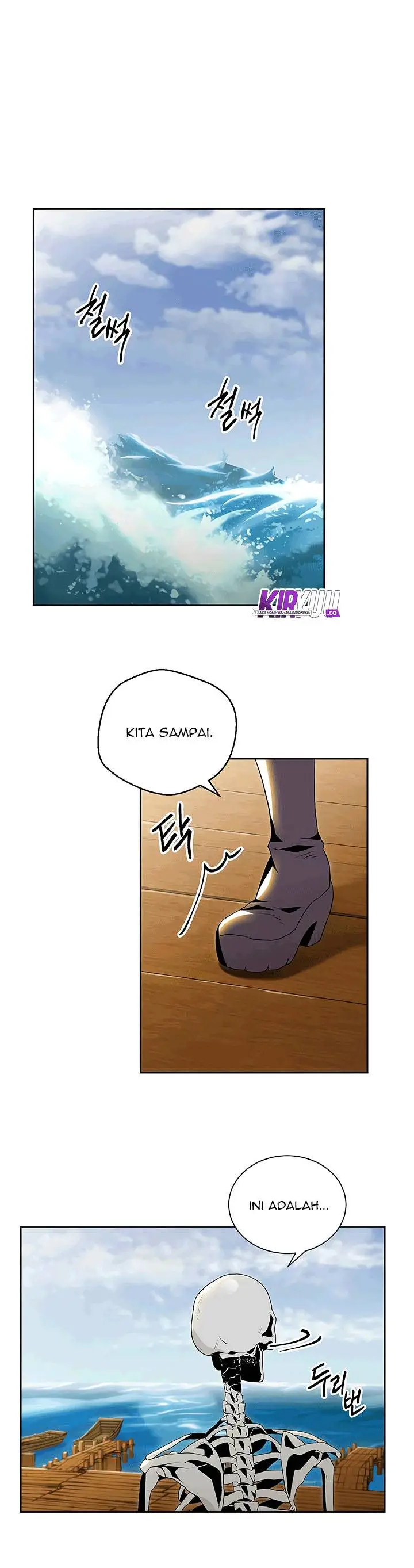image-komik-skeleton-soldier-couldnt-protect-the-dungeon-chapter-63-9/29