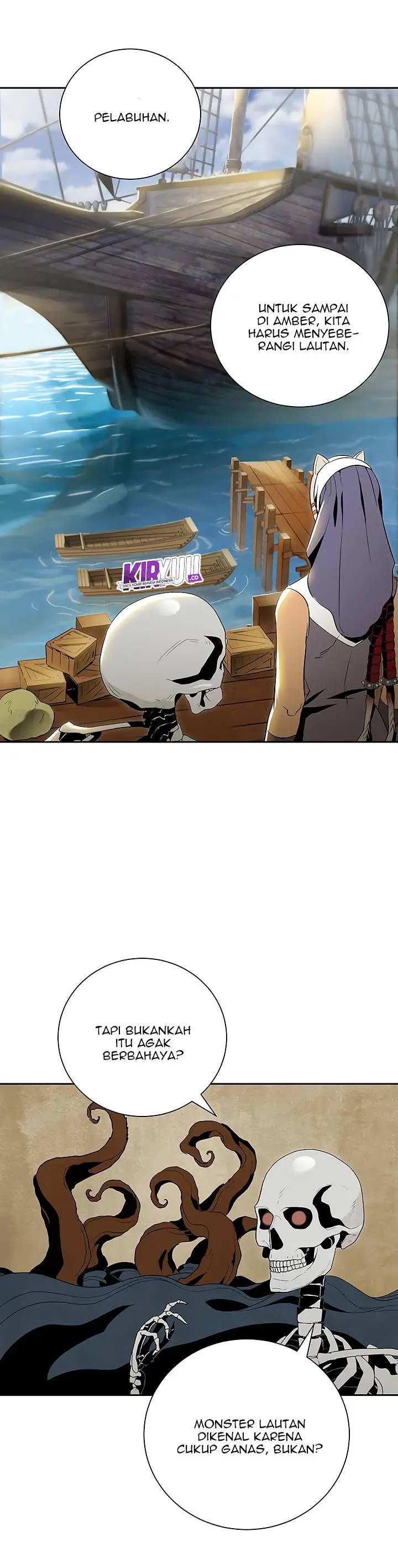 image-komik-skeleton-soldier-couldnt-protect-the-dungeon-chapter-63-10/29