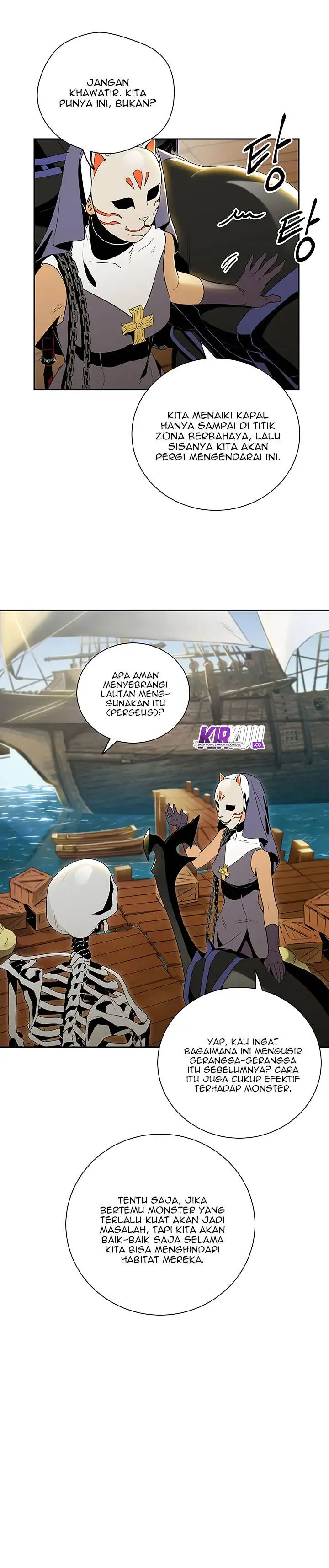 image-komik-skeleton-soldier-couldnt-protect-the-dungeon-chapter-63-11/29