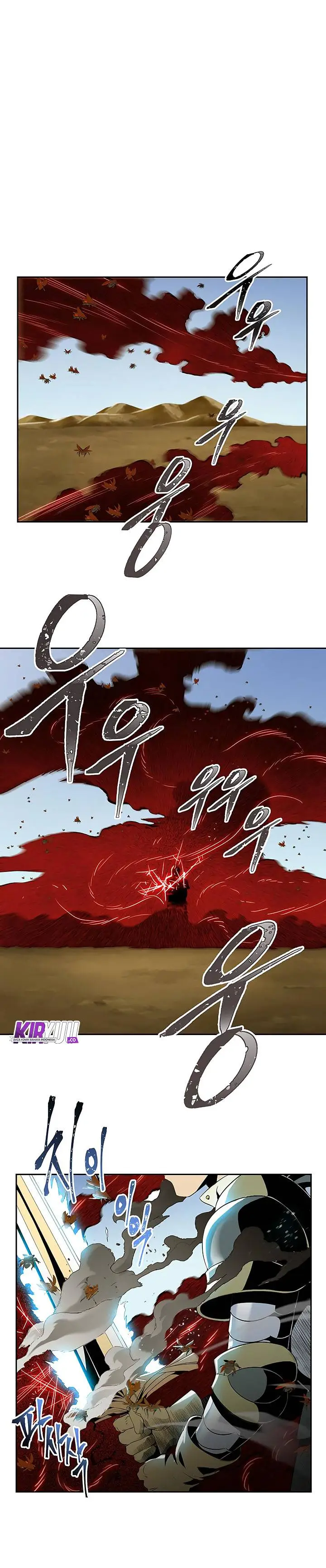 image-komik-skeleton-soldier-couldnt-protect-the-dungeon-chapter-63-12/29