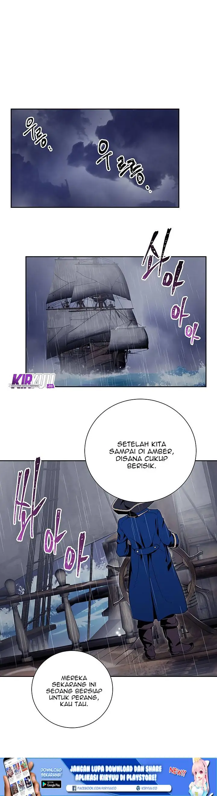 image-komik-skeleton-soldier-couldnt-protect-the-dungeon-chapter-63-14/29