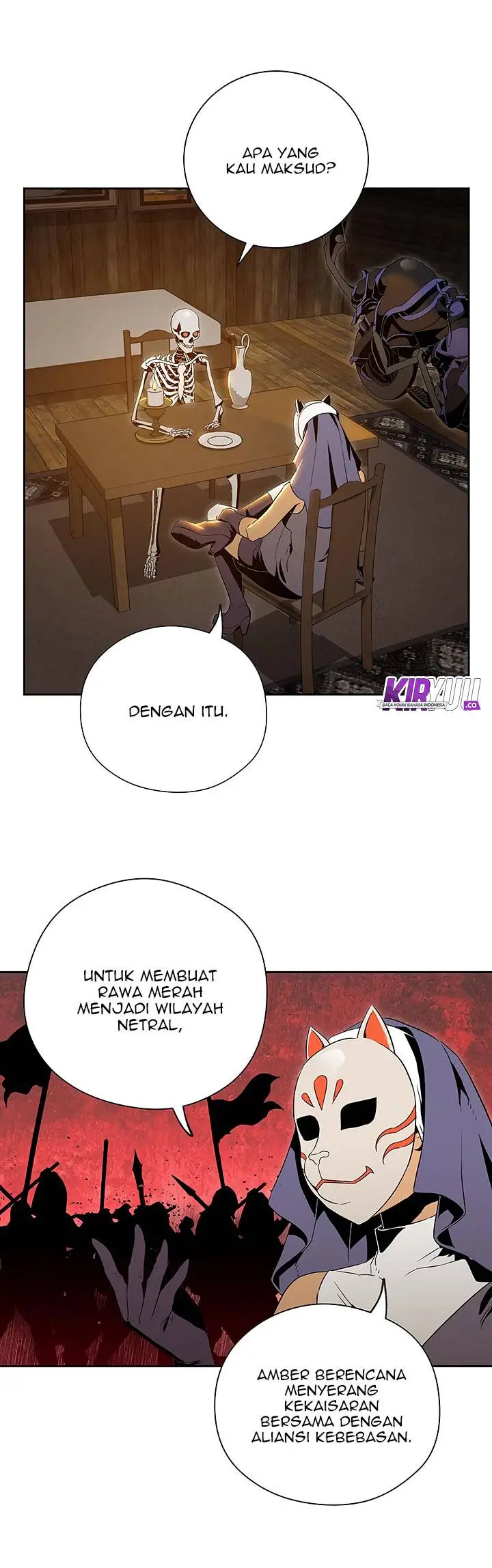 image-komik-skeleton-soldier-couldnt-protect-the-dungeon-chapter-63-16/29